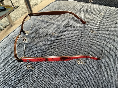 Roxy designer eyeglasses - roxy,