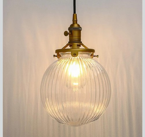 Industrial antique switch - industrial,