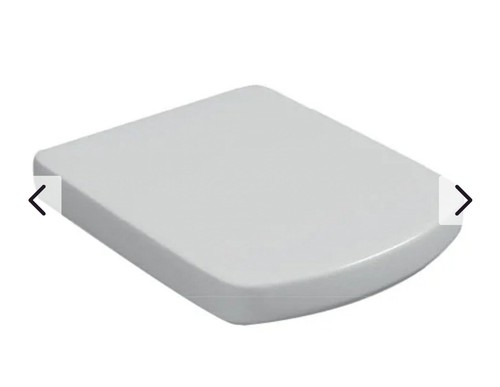 Victoria plumb white soft - plumb,