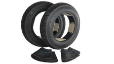 Awina 3.5-10 inch tire set