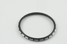 Breitling Bezel for 816 806