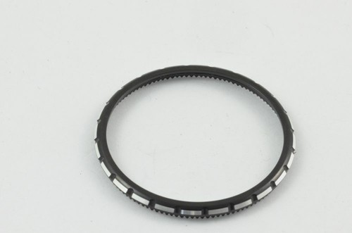 Breitling bezel for 816 806 - breitling,