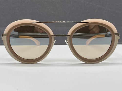Berlin sunglasses woman - ic,