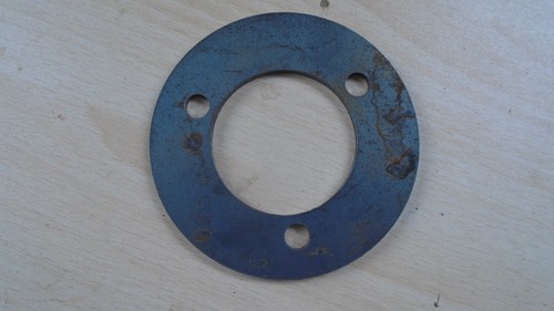 Ferguson plough disc washer - ferguson,