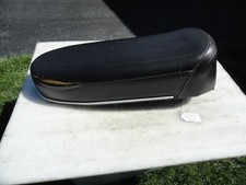 1978 Tomos Bullet Moped Long Seat