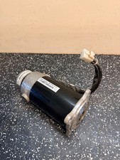 SHOPRIDER DELUXE / SOVEREIGN