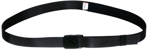 Tatonka travel waistbelt 3 - waistbelt,