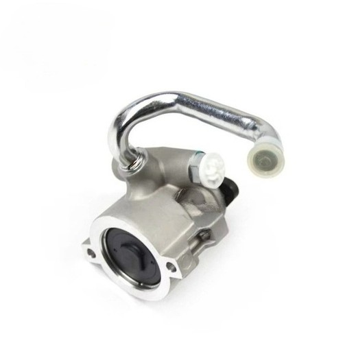 Power steering pump for - steering, opel