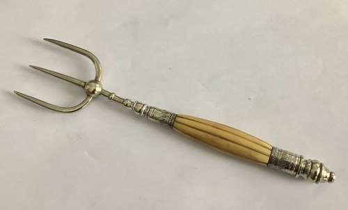 Antique 19th century - antique, english