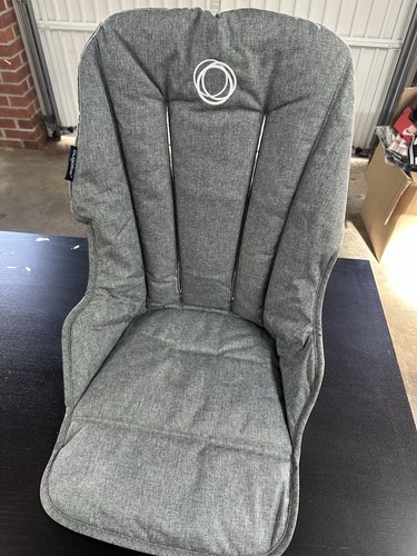 Bugaboo fox seat fabric - bugaboo,