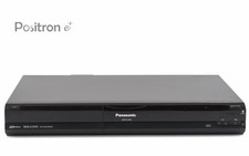 Panasonic DMR-EH585 DVD Disk