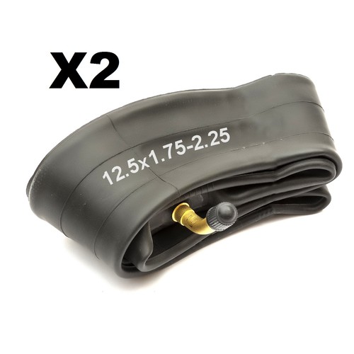 Innertube 5x1 2 25 - 2, 12x