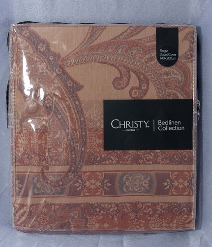 Christy collection himalaya - collection, 'himalaya'