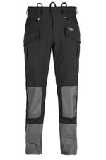 Páramo  Windproof Men's trekking hikking active Enduro Trek Seconds Trousers