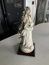 Giuseppe Armani Girl with