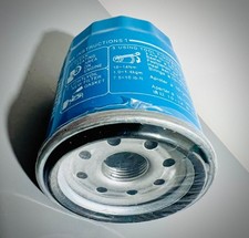 Honda Oil Filter 15400-RTA-004