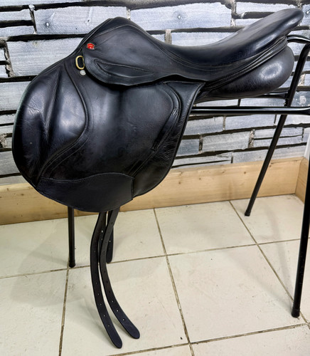 Albion kontact - mw,