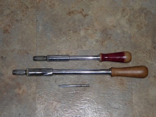 Yankee stanley vintage - ,