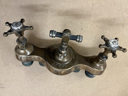 Shanks antique vintage - antique,