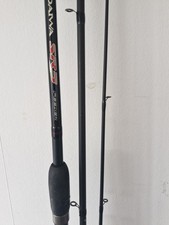 13ft Team Daiwa SR3 Feeder Rod