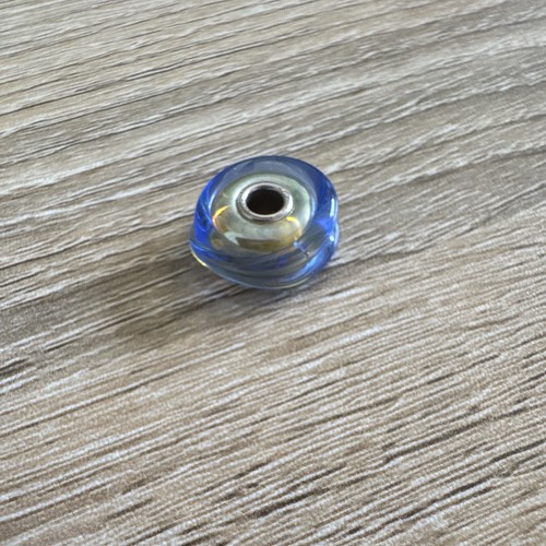 Authentic trollbeads retired - trollbeads,,