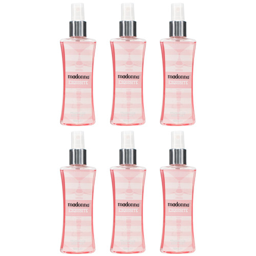 Madonna exquisite 100ml - exquisite,