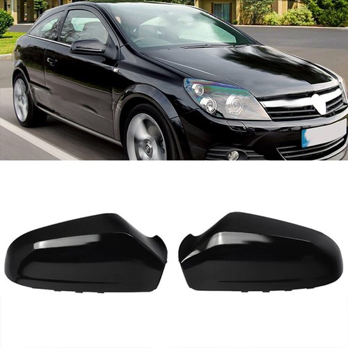 Left right side wing - left, mirror