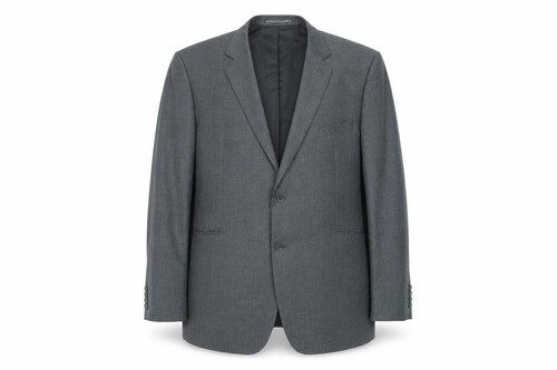 Mens terry havilland size - de,