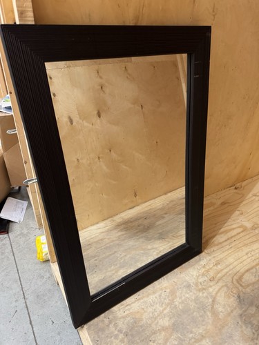 Flexform mood designer - mirror,