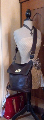 Large mulberry antony - large,