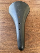 Vintage Diamond Back BMX Seat