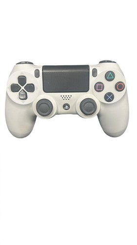 Sony ps4 pro 1tb - sony,
