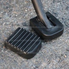 1x Universal Motorcycle Parts