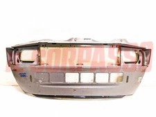 Front Bumper Grille Cover Fiat 127 Panorama Original