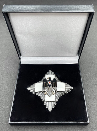 1934 ww2 german red cross - 1934,
