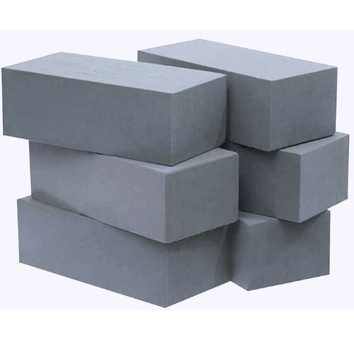 Premium dry florist - florist, foam