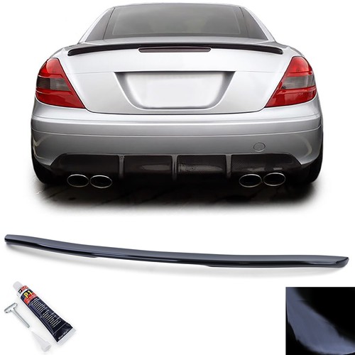 For mercedes slk r171 - mercedes,