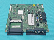 MAIN BOARD MB SAMSUNG