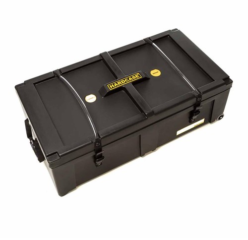 Hardcase hn36w drum - hardcase,