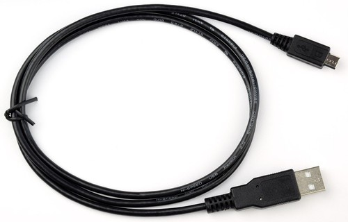 Sony cybershot dsc wx80 - cybershot, /