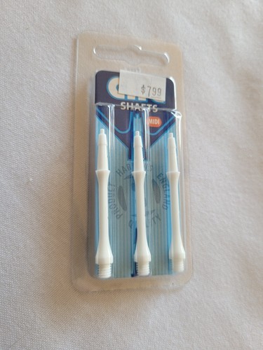 New harrows white - midi, size