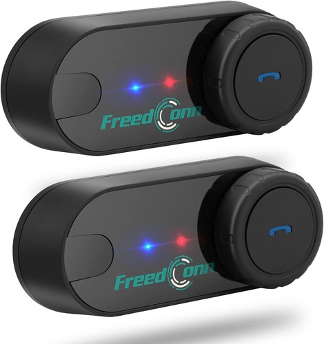 Freedconn com bluetooth - freedconn,