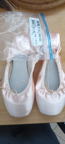 Bloch es0160l balance european - balance,