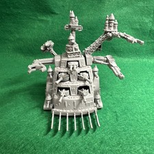 GAMES WORKSHOP EPIC 40,000 ORK