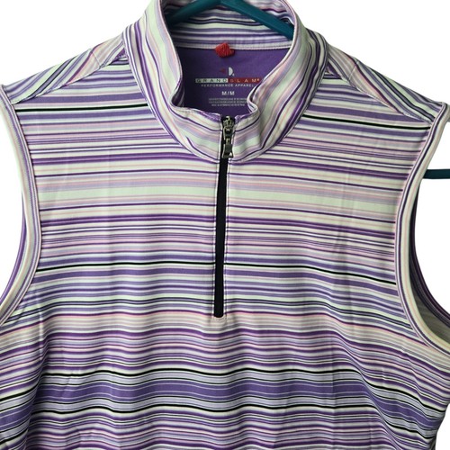 Grand slam womens - womens, purple