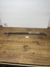 OEM Harley Davidson Pogo Stick Seat Post 45 Flathead WL WLA Servicar G GE