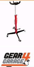 Transmission Jack Lift 0.5 Ton
