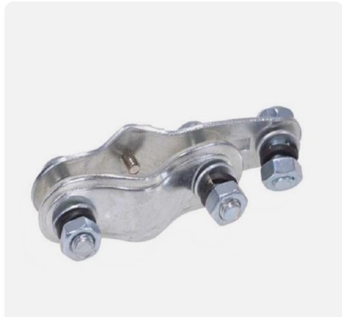 Universal dynamo bicycle - bicycle, mount
