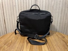 Calvin Klein Gray & Black