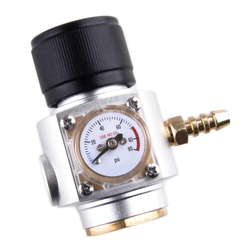 Mini sodastream co2 charger - co2,